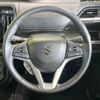 suzuki solio 2021 CFJ1531183 image 11