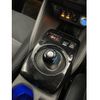 nissan leaf 2018 -NISSAN--Leaf ZAA-ZE1--ZE1-019749---NISSAN--Leaf ZAA-ZE1--ZE1-019749- image 26