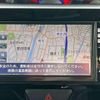 daihatsu tanto 2014 quick_quick_DBA-LA600S_LA600S-0180020 image 18