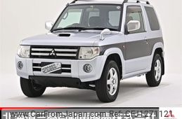 mitsubishi pajero-mini 2010 -MITSUBISHI--Pajero mini ABA-H58A--H58A-0902472---MITSUBISHI--Pajero mini ABA-H58A--H58A-0902472-