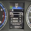 toyota harrier 2016 quick_quick_ZSU60W_ZSU60-0083695 image 18