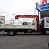 hino ranger 2017 GOO_NET_EXCHANGE_0700192A30240530W001 image 17