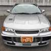mitsubishi lancer-evolution 1995 180329000914 image 3