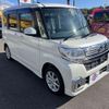 daihatsu tanto 2016 -DAIHATSU--Tanto LA600S--0474789---DAIHATSU--Tanto LA600S--0474789- image 16