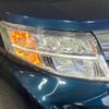 toyota roomy 2016 quick_quick_M910A_M910A-0001198 image 14