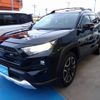 toyota rav4 2019 -TOYOTA--RAV4 6BA-MXAA54--MXAA54-2011646---TOYOTA--RAV4 6BA-MXAA54--MXAA54-2011646- image 1