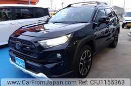 toyota rav4 2019 -TOYOTA--RAV4 6BA-MXAA54--MXAA54-2011646---TOYOTA--RAV4 6BA-MXAA54--MXAA54-2011646-