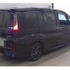 honda stepwagon-spada 2021 quick_quick_6BA-RP3_1318323 image 5