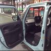 suzuki wagon-r 2022 -SUZUKI 【福岡 582ﾆ5936】--Wagon R Smile MX81S--104719---SUZUKI 【福岡 582ﾆ5936】--Wagon R Smile MX81S--104719- image 16