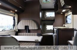 toyota camroad 2015 GOO_JP_700060246030250423002