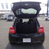 suzuki swift 2020 GOO_JP_700080015330250512002 image 24