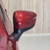 mazda cx-3 2015 CFJ1583504 image 23