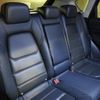 mazda cx-5 2020 CFJ1863184 image 12