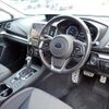 subaru xv 2019 -SUBARU 【群馬 330ﾅ1354】--Subaru XV GTE--006642---SUBARU 【群馬 330ﾅ1354】--Subaru XV GTE--006642- image 13