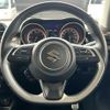 suzuki swift 2017 CFJ1871772 image 10