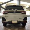 toyota raize 2024 quick_quick_A201A_A201A-0076046 image 6