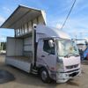 mitsubishi-fuso fighter 2014 -MITSUBISHI 【土浦 100ｱ1234】--Fuso Fighter TKG-FK61F--FK61F-533339---MITSUBISHI 【土浦 100ｱ1234】--Fuso Fighter TKG-FK61F--FK61F-533339- image 24