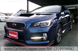 subaru levorg 2014 -SUBARU 【三河 302】--Levorg DBA-VM4--VM4-022601---SUBARU 【三河 302】--Levorg DBA-VM4--VM4-022601-