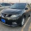 nissan x-trail 2014 -NISSAN--X-Trail DBA-NT32--NT32-000949---NISSAN--X-Trail DBA-NT32--NT32-000949- image 3