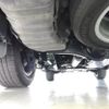toyota land-cruiser 2023 ENHANCEAUTO_1_ea300079 image 32