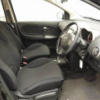 nissan note 2007 19544T7N6 image 15