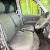 daihatsu atrai-wagon 2018 -DAIHATSU--Atrai Wagon ABA-S331G--S331G-0033417---DAIHATSU--Atrai Wagon ABA-S331G--S331G-0033417- image 8