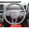daihatsu tanto 2019 quick_quick_LA650S_LA650S-0039032 image 18