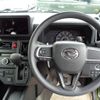 daihatsu taft 2024 quick_quick_5BA-LA900S_LA900S-0182016 image 3