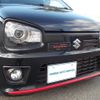 suzuki alto-works 2016 GOO_JP_700070659730240207002 image 27