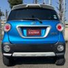 daihatsu cast 2016 CFJ1677981 image 26