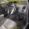 toyota prius-α 2011 -TOYOTA--Prius α ZVW41W-3016456---TOYOTA--Prius α ZVW41W-3016456- image 3