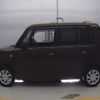 toyota pixis-space 2011 -TOYOTA 【名古屋 581な8588】--Pixis Space L575A-0003402---TOYOTA 【名古屋 581な8588】--Pixis Space L575A-0003402- image 5