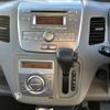 suzuki wagon-r 2009 -SUZUKI--Wagon R DBA-MH23S--MH23S-242556---SUZUKI--Wagon R DBA-MH23S--MH23S-242556- image 11