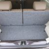 suzuki alto-lapin-chocolat 2024 quick_quick_5BA-HE33S_HE33S-511520 image 17