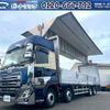 nissan diesel-ud-quon 2019 CFJ1733302 image 1