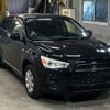 mitsubishi rvr 2015 CFJ1694243 image 5