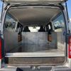 toyota regiusace-van 2006 CFJ1757814 image 11