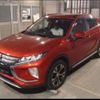 mitsubishi eclipse-cross 2020 -MITSUBISHI--Eclipse Cross 5BA-GK1W--GK1W-0201172---MITSUBISHI--Eclipse Cross 5BA-GK1W--GK1W-0201172- image 4