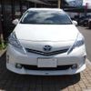 toyota prius-α 2013 CFJ1839047 image 2