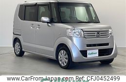 honda n-box-plus 2012 -HONDA--N BOX + DBA-JF1--JF1-3002804---HONDA--N BOX + DBA-JF1--JF1-3002804-