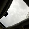 toyota alphard 2013 quick_quick_DAA-ATH20W_8031801 image 6