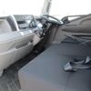 mitsubishi-fuso canter 2017 CFJ1619976 image 23