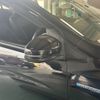 honda grace 2014 CFJ1753316 image 26