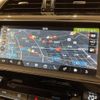 jaguar f-pace 2020 CFJ1579352 image 19