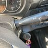 toyota ractis 2014 CFJ1663791 image 30