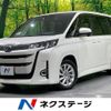 toyota noah 2022 -TOYOTA--Noah 6AA-ZWR90W--ZWR90-0012281---TOYOTA--Noah 6AA-ZWR90W--ZWR90-0012281- image 1