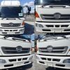 hino ranger 2012 CFJ1603845 image 4