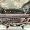 toyota pixis-joy 2018 quick_quick_LA250A_LA250A-0008854 image 19