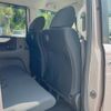 honda n-box-plus 2014 quick_quick_JF1_JF1-3203449 image 11