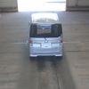 daihatsu tanto 2011 -DAIHATSU--Tanto L375S-0470543---DAIHATSU--Tanto L375S-0470543- image 4